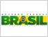 Portal Brasil